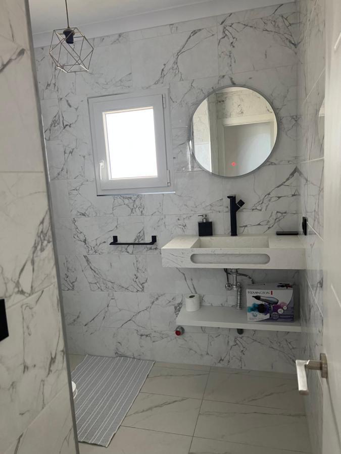 Apartament La Mata 라 마타 외부 사진
